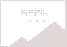 兴和县山柳能源有限公司